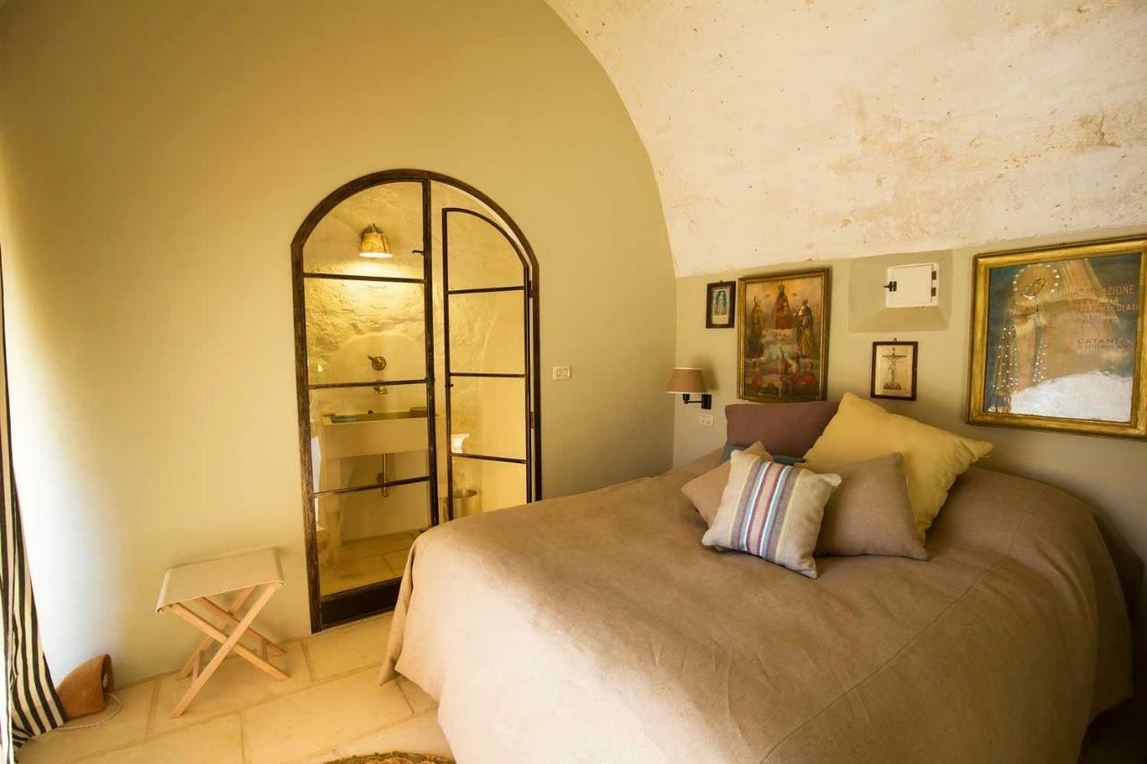 Masseria Celano Grottaglie Exterior foto